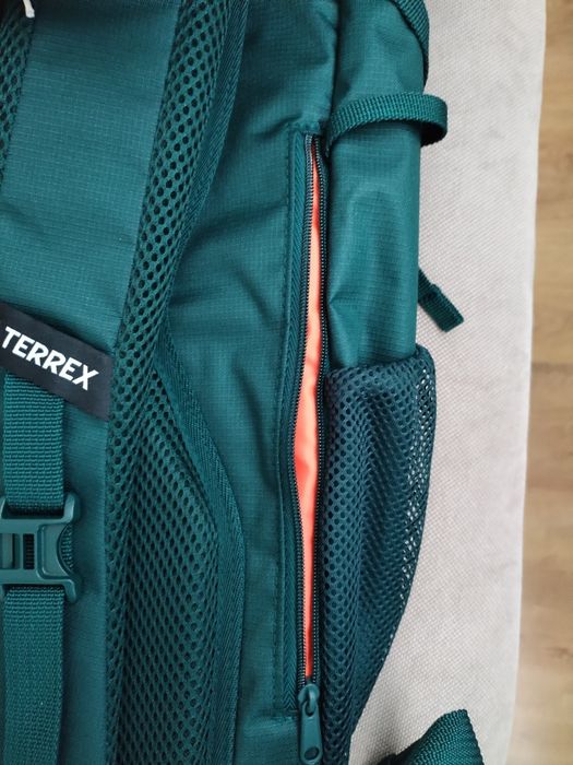 Раница Adidas Terrex Multi Hike
