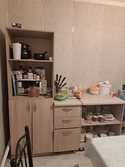 Арзан бағада диван,шкаф,газовка,сатылады