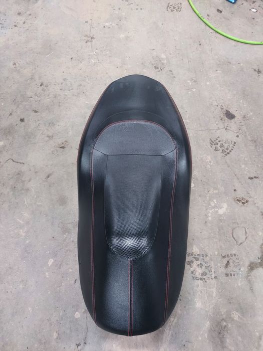 Yamaha Xmax YP 250 șezut/șa completa