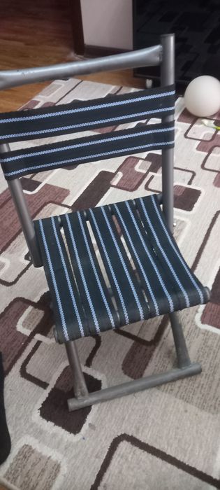 Рыболовный набор