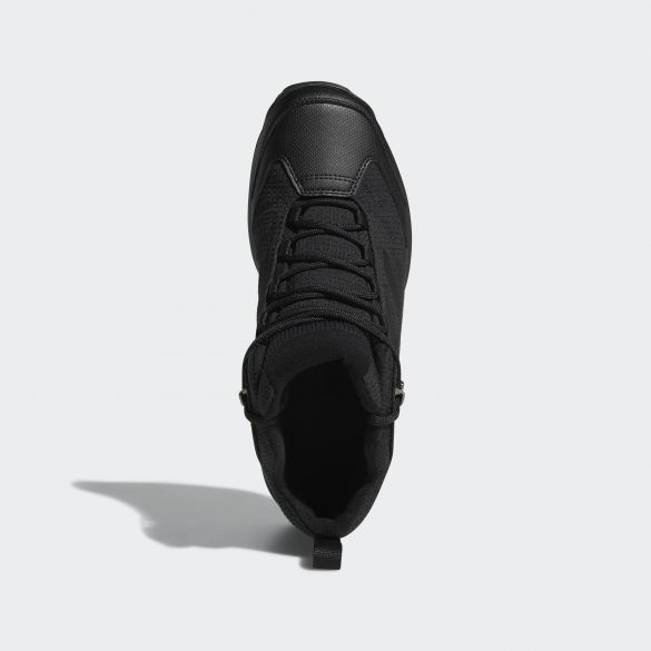 Ботинки Adidas Terrex