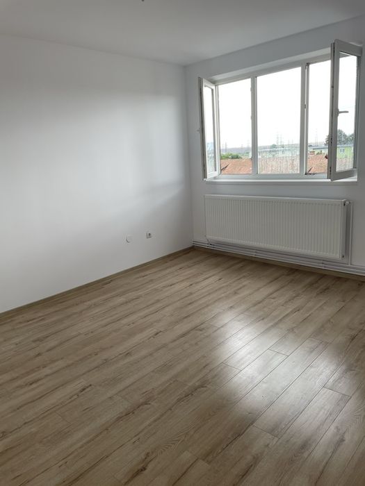 Apartament 39mp Campia Turzii