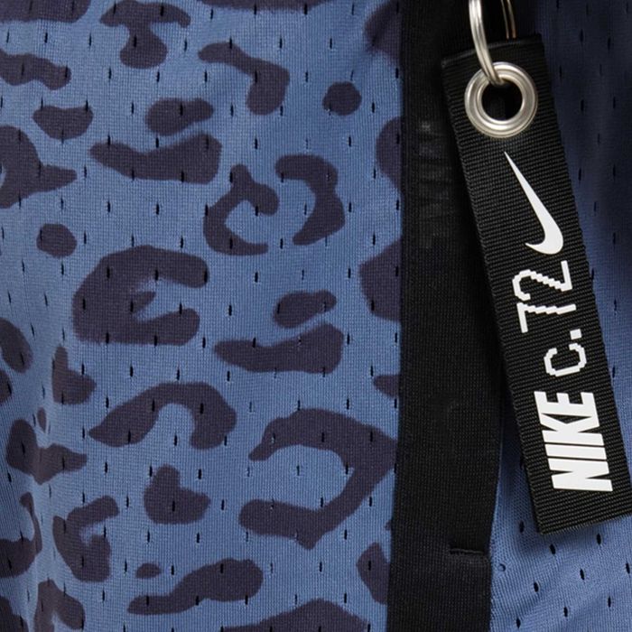 Мъжки къси панталони Nike