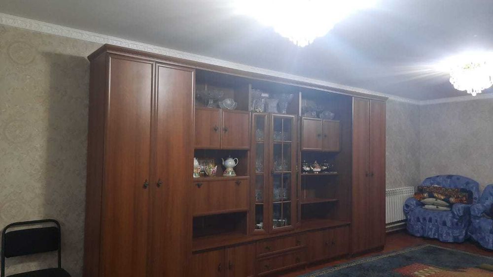 Гостиный гарнитур