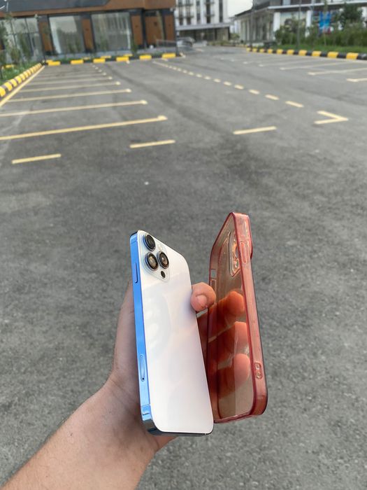 Iphone xr 14 pro korpus