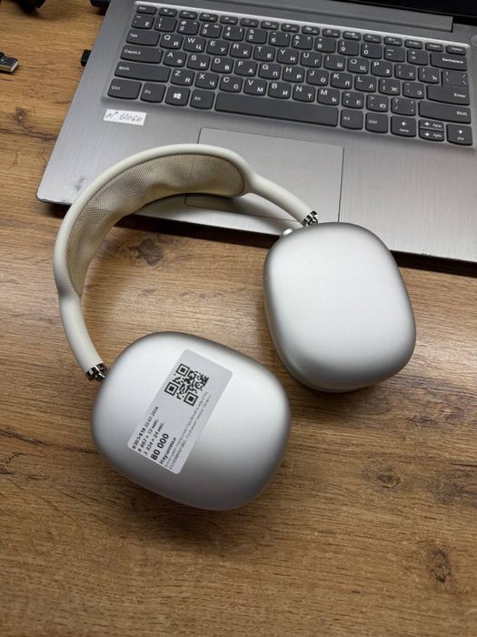 AirPods Max1  / Эйр Подс Макс 1