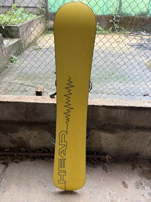 Ски, сноуборд и сноуборд обувки