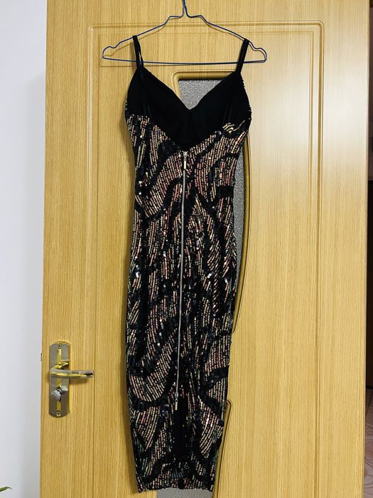 Rochie ocazie Picasso