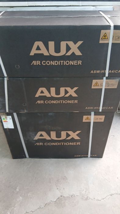 Artel baraka кондиционер