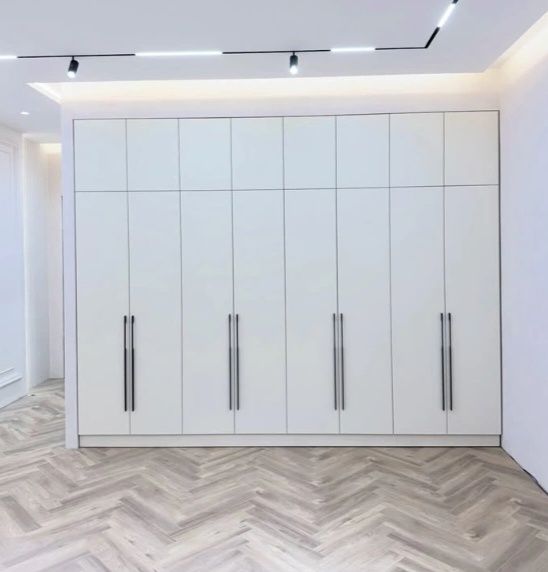 bebil zakas olamiz joyizga qarab tur lixldagi mebilar yasab beramiz