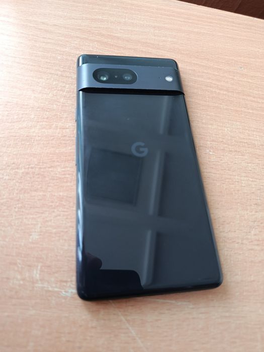 Google pixel 7 128 гб