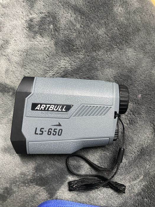 Дальномер Artbull
