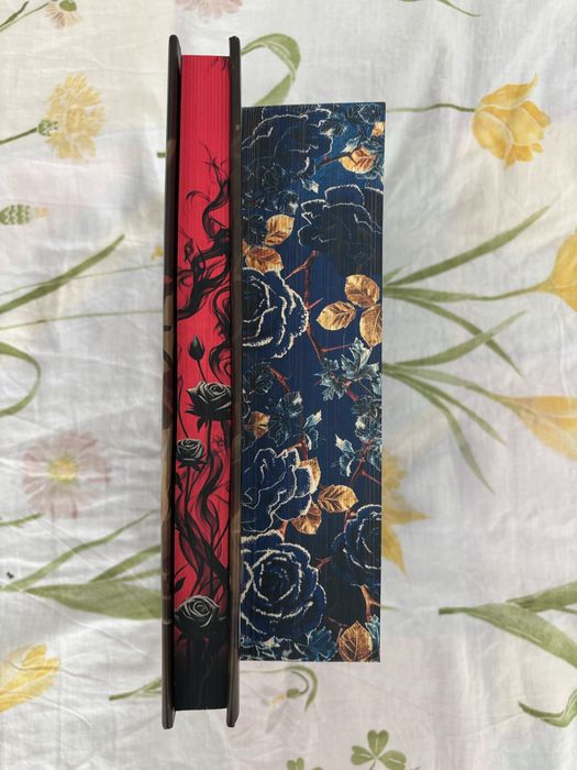 Разпродажба на книги