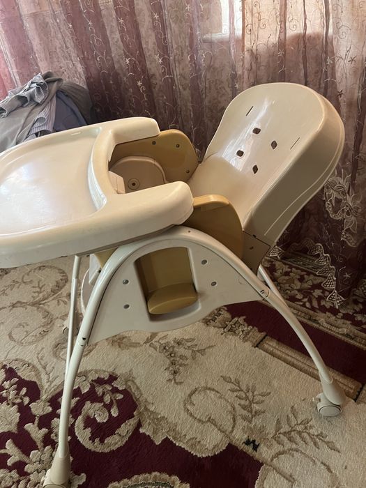 Detskiy stulchik SUPER STULCHIK