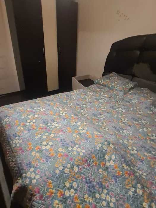 Дава се под наем Тристаен апартамент в София, Дружба 1 - 80 кв.м за 500 € - Снимка #3