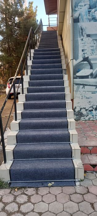 Kavralan kavralin gilam metrajni daroshkalar rizinkali daroshkalar opt