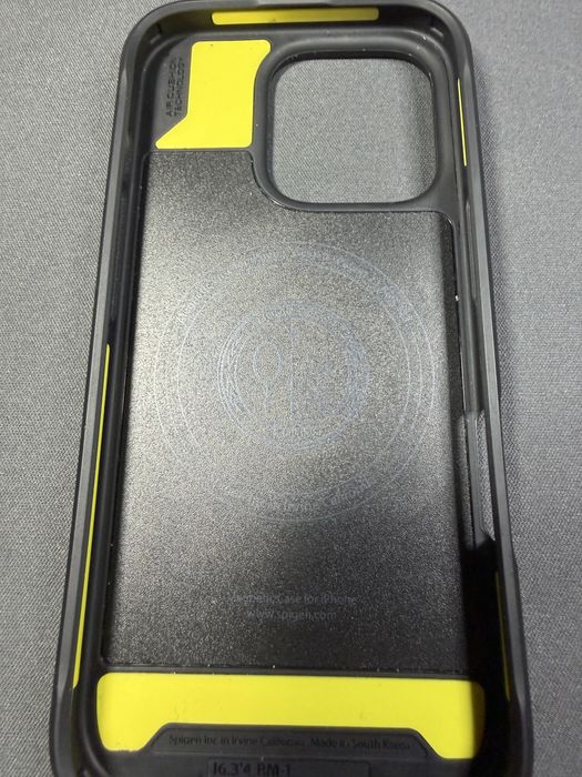 Iphone 16 pro 128 GB 100% батерия