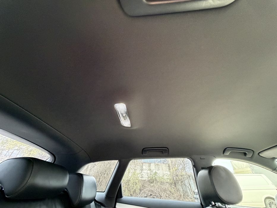 Ауди а3 8п 2.0тфси дсг на части / audi a3 8p dsg quattro