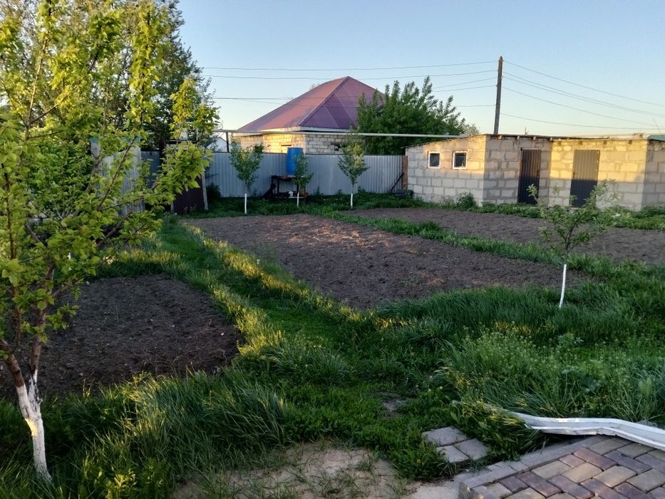 Срочно продам дом!!!