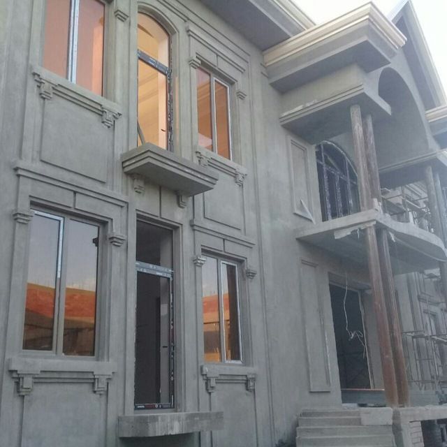 Shikaturka stajka malarka ishlar qilamiz kelishilgan narxda  Jasur ust