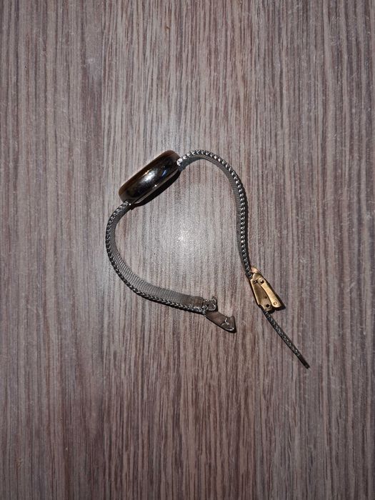 Vand ceas de dama Rochas Paris