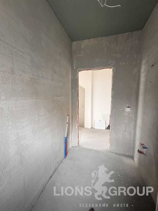 Продава се Къща в с. Лозен, Област София-град - 265 кв.м за 1001 €/кв.м - Снимка #20