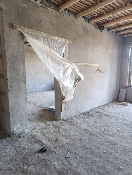 Srochna sotiladi otib beriadigon joyi bor