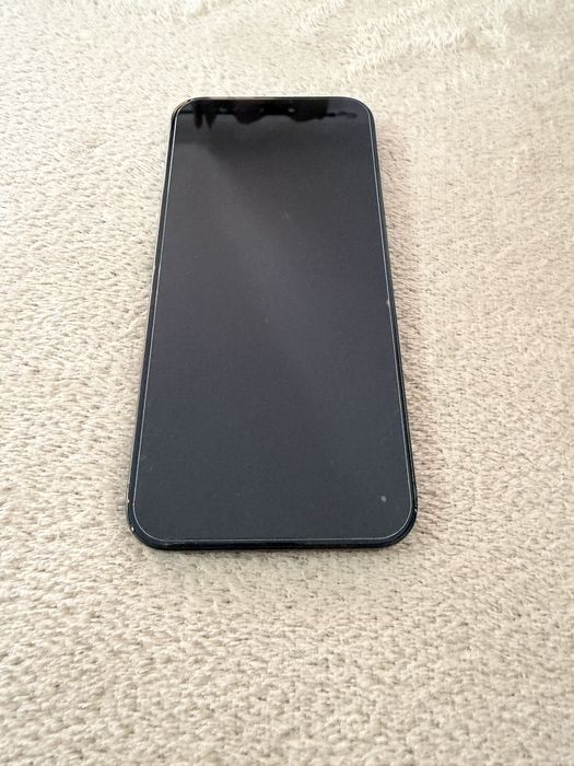 iphone 15 pro max icloud