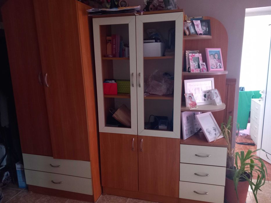 Продава се Къща в с. Дриново, Област Търговище - 160 кв.м за 223 €/кв.м - Снимка #6