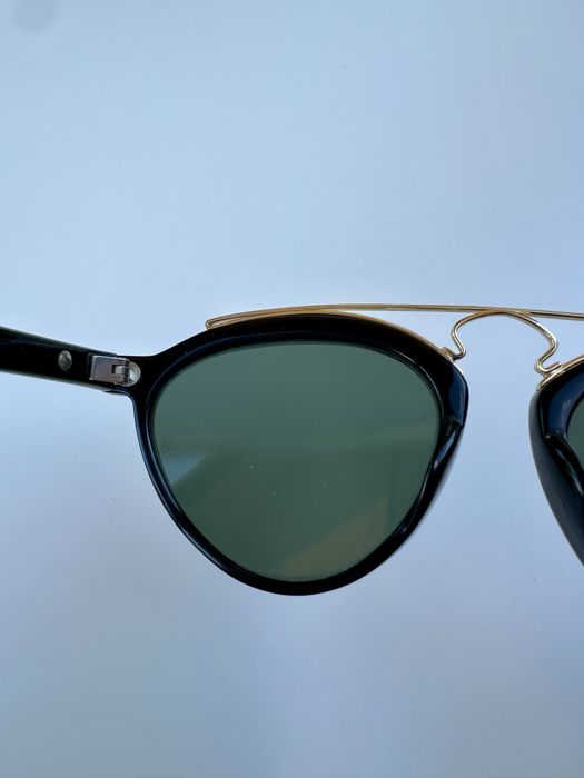 Ray Ban B&L W1530 Gatsby Style 8