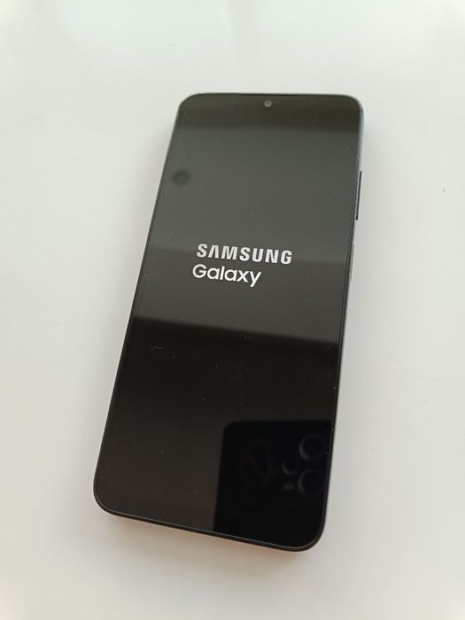 Samsung Galaxy a05s