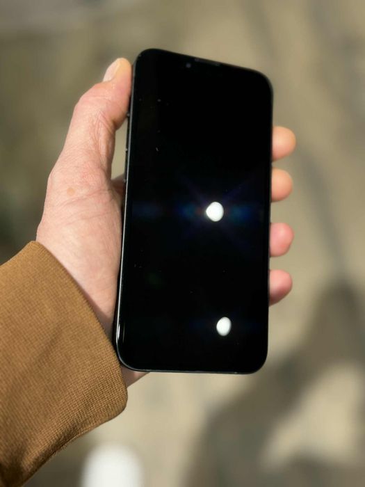 Iphone 16e 128 gb  100% baterie