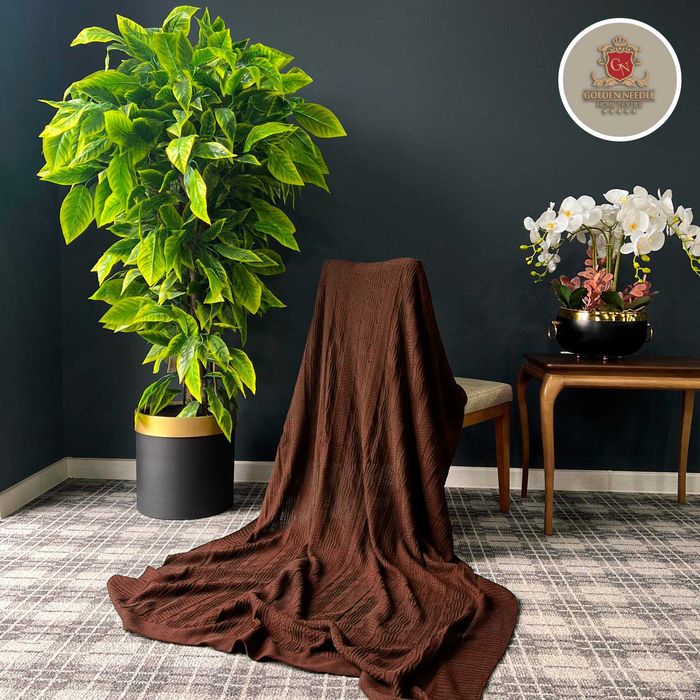 Плед Pled Одеяло Подарка для Всех