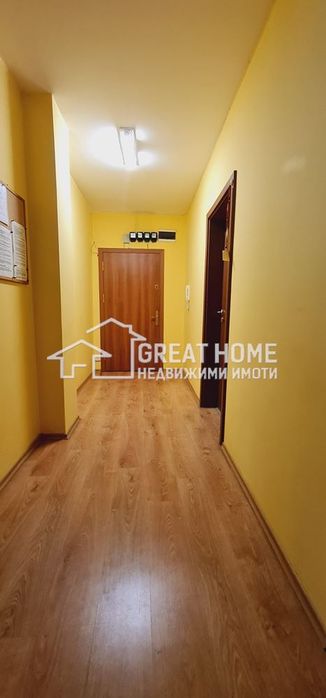 Продава се Многостаен апартамент в Търговище, Център - 118 кв.м за 1228 €/кв.м - Снимка #6
