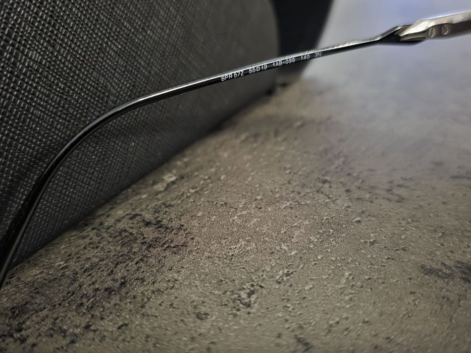 Ochelari soare Prada