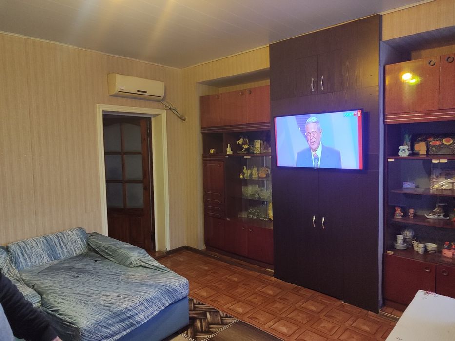 Мирабад район. Вдоль дороги 2 сот