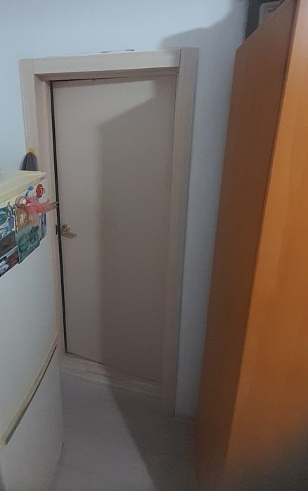 Пед .Универ қасынан 1бөлмелі ОКТ.сатылады
