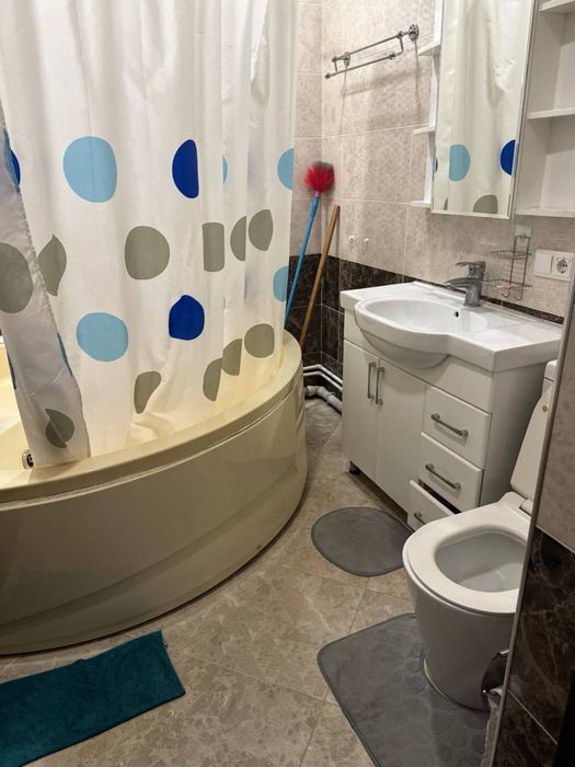 аренда чиланзар 10 квартал 3/5/5