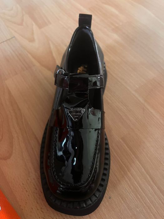 Лоферы для девочки,для женщин,для девушек