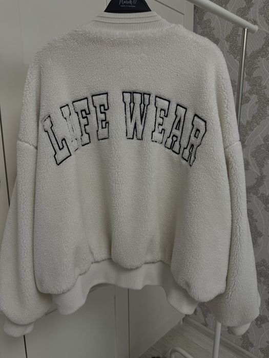 Куртка, бомбер от GLORIA JEANS