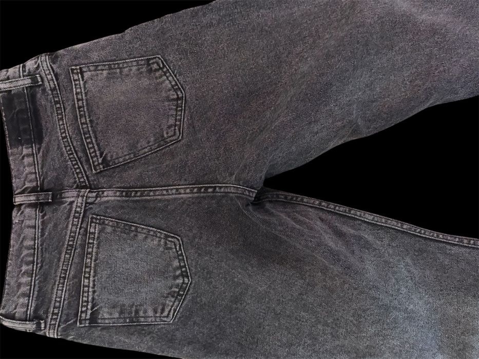 Zara, Mango дамски дънки