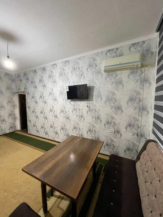 1 xonali uy ijaraga qoyamiz kafe bahor