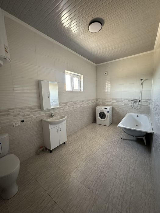 Толық биткен уй сатылады