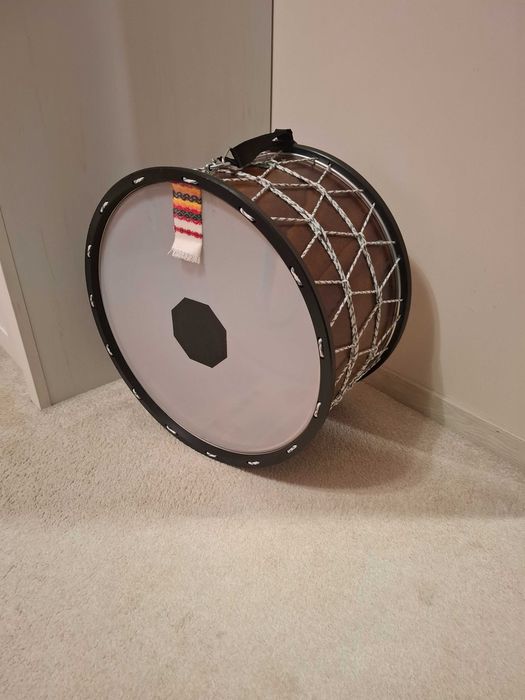 Персонални тъпани