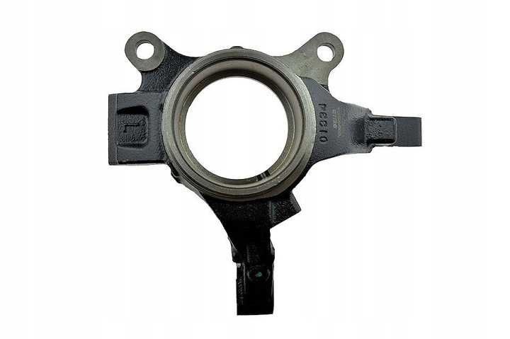 Шенкел преден ляв/десен Dodge CALIBER/JEEP COMPASS/PATRIOT 2006-