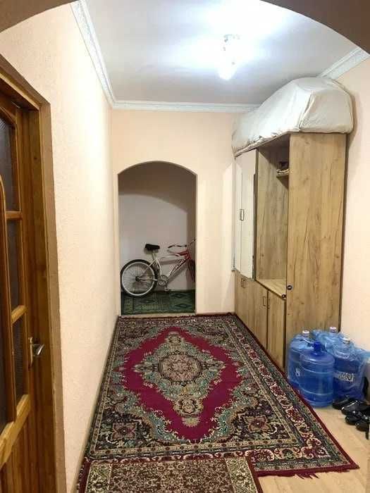 Беруний Аллон махалада: 74 000 у.е. - Sotish Toshkent на Olx