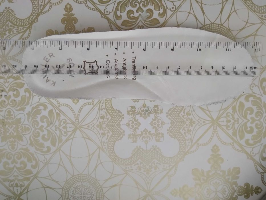 Детски обувки Кавалер нови- намалени