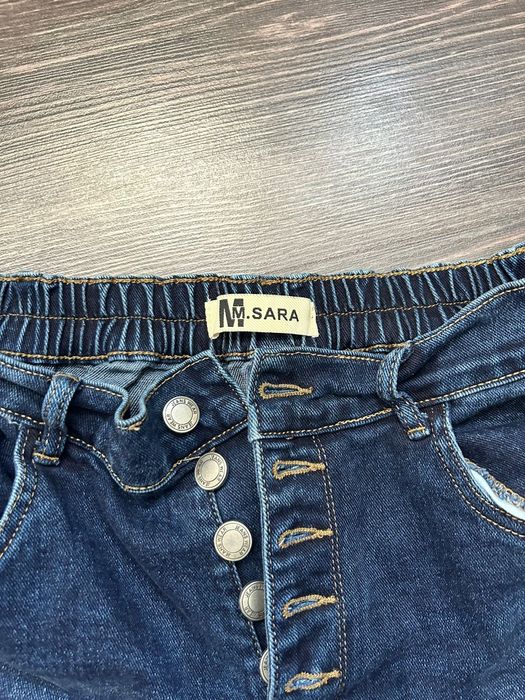 Blugi damă.mar M.la 50.lei