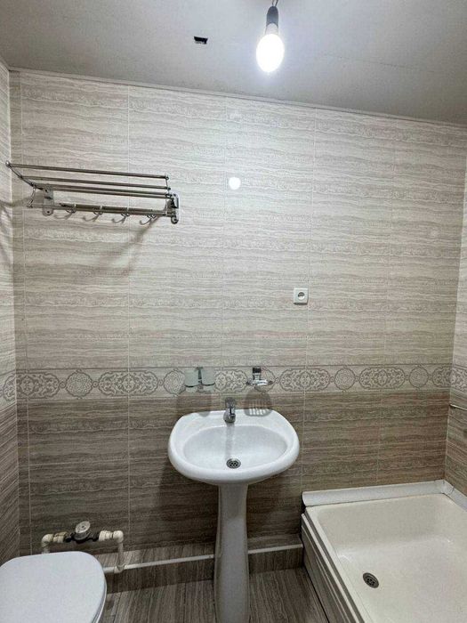 №3879.Продается 2х-комнатная квартира в Новостройке.