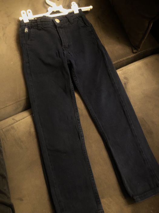 Одежда (для школьников)